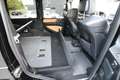 Mercedes-Benz G 63 AMG DESIGNO*LICHTE VRACHT*1e LAK* + 1J GRNT Noir - thumbnail 20