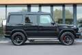 Mercedes-Benz G 63 AMG DESIGNO*LICHTE VRACHT*1e LAK* + 1J GRNT Noir - thumbnail 4