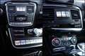 Mercedes-Benz G 63 AMG DESIGNO*LICHTE VRACHT*1e LAK* + 1J GRNT Noir - thumbnail 26