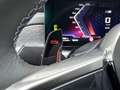 BMW 760 7 Serie M760e xDrive Executive Pack | M Sport |  E Grijs - thumbnail 20