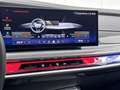 BMW 760 7 Serie M760e xDrive Executive Pack | M Sport |  E Grijs - thumbnail 30
