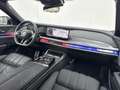 BMW 760 7 Serie M760e xDrive Executive Pack | M Sport |  E Grijs - thumbnail 29