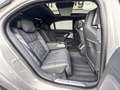 BMW 760 7 Serie M760e xDrive Executive Pack | M Sport |  E Grijs - thumbnail 9