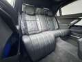 BMW 760 7 Serie M760e xDrive Executive Pack | M Sport |  E Grijs - thumbnail 10