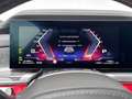 BMW 760 7 Serie M760e xDrive Executive Pack | M Sport |  E Grijs - thumbnail 21