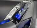BMW 760 7 Serie M760e xDrive Executive Pack | M Sport |  E Grijs - thumbnail 15