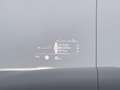 BMW 760 7 Serie M760e xDrive Executive Pack | M Sport |  E Grijs - thumbnail 22