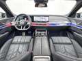 BMW 760 7 Serie M760e xDrive Executive Pack | M Sport |  E Grijs - thumbnail 18