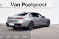 BMW 760 7 Serie M760e xDrive Executive Pack | M Sport |  E Grijs - thumbnail 4