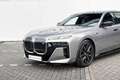 BMW 760 7 Serie M760e xDrive Executive Pack | M Sport |  E Grijs - thumbnail 26