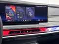 BMW 760 7 Serie M760e xDrive Executive Pack | M Sport |  E Grijs - thumbnail 34