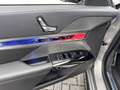 BMW 760 7 Serie M760e xDrive Executive Pack | M Sport |  E Grijs - thumbnail 27
