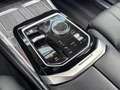 BMW 760 7 Serie M760e xDrive Executive Pack | M Sport |  E Grijs - thumbnail 24