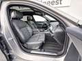 BMW 760 7 Serie M760e xDrive Executive Pack | M Sport |  E Grijs - thumbnail 7