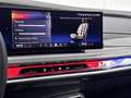 BMW 760 7 Serie M760e xDrive Executive Pack | M Sport |  E Grijs - thumbnail 32