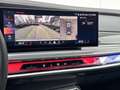 BMW 760 7 Serie M760e xDrive Executive Pack | M Sport |  E Grijs - thumbnail 23