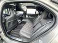 BMW 760 7 Serie M760e xDrive Executive Pack | M Sport |  E Grijs - thumbnail 12