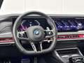 BMW 760 7 Serie M760e xDrive Executive Pack | M Sport |  E Grijs - thumbnail 19