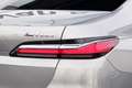 BMW 760 7 Serie M760e xDrive Executive Pack | M Sport |  E Grijs - thumbnail 5