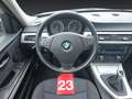 BMW 320 d Touring xDrive+Xenon+LED+1~Hand Grau - thumbnail 11