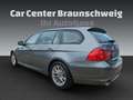 BMW 320 d Touring xDrive+Xenon+LED+1~Hand Grau - thumbnail 5