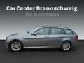BMW 320 d Touring xDrive+Xenon+LED+1~Hand Grau - thumbnail 4