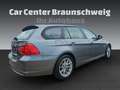 BMW 320 d Touring xDrive+Xenon+LED+1~Hand Grau - thumbnail 6