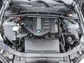 BMW 320 d Touring xDrive+Xenon+LED+1~Hand Grau - thumbnail 19