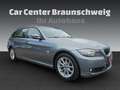 BMW 320 d Touring xDrive+Xenon+LED+1~Hand Grau - thumbnail 2
