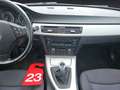 BMW 320 d Touring xDrive+Xenon+LED+1~Hand Grau - thumbnail 12