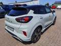 Ford Puma 1.0 EcoBoost Hybrid Aut. ST-LINE Grau - thumbnail 3