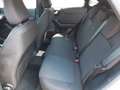 Ford Puma 1.0 EcoBoost Hybrid Aut. ST-LINE Grau - thumbnail 8