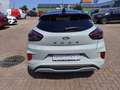 Ford Puma 1.0 EcoBoost Hybrid Aut. ST-LINE Grau - thumbnail 6