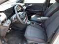 Ford Puma 1.0 EcoBoost Hybrid Aut. ST-LINE Grau - thumbnail 9