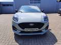 Ford Puma 1.0 EcoBoost Hybrid Aut. ST-LINE Grau - thumbnail 5