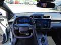 Ford Puma 1.0 EcoBoost Hybrid Aut. ST-LINE Grau - thumbnail 10