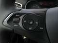 Opel Crossland 1.2 Turbo Elegance+ |ALL SEASON BANDEN|WINTER PACK Rood - thumbnail 17