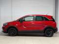 Opel Crossland 1.2 Turbo Elegance+ |ALL SEASON BANDEN|WINTER PACK Rood - thumbnail 9