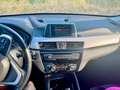 BMW X1 sDrive 18d Blanco - thumbnail 9