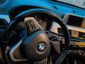 BMW X1 sDrive 18d Blanco - thumbnail 7