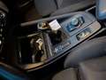 BMW X1 sDrive 18d Blanco - thumbnail 8