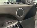 Land Rover Range Rover Sport 3.0 SDV6 HSE Dynamic * Camera * Pano * FULL Gris - thumbnail 11