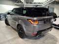 Land Rover Range Rover Sport 3.0 SDV6 HSE Dynamic * Camera * Pano * FULL Gris - thumbnail 5
