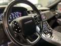 Land Rover Range Rover Sport 3.0 SDV6 HSE Dynamic * Camera * Pano * FULL Gris - thumbnail 12
