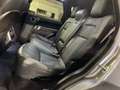 Land Rover Range Rover Sport 3.0 SDV6 HSE Dynamic * Camera * Pano * FULL Gris - thumbnail 8
