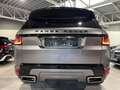 Land Rover Range Rover Sport 3.0 SDV6 HSE Dynamic * Camera * Pano * FULL Gris - thumbnail 4