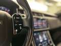 Land Rover Range Rover Sport 3.0 SDV6 HSE Dynamic * Camera * Pano * FULL Gris - thumbnail 14