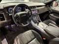 Land Rover Range Rover Sport 3.0 SDV6 HSE Dynamic * Camera * Pano * FULL Gris - thumbnail 10