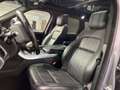 Land Rover Range Rover Sport 3.0 SDV6 HSE Dynamic * Camera * Pano * FULL Gris - thumbnail 9