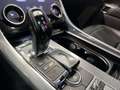 Land Rover Range Rover Sport 3.0 SDV6 HSE Dynamic * Camera * Pano * FULL Gris - thumbnail 15